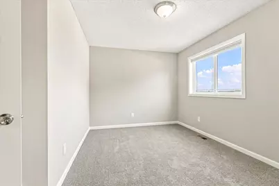 805 Highview Loop SE, Pine City, MN 55063 - Photo 19