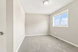 805 Highview Loop SE, Pine City, MN 55063 - Photo 19