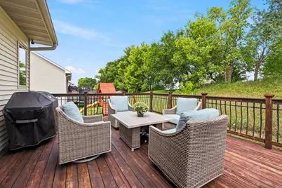 933 Trellis Street, Jordan, MN 55352 - Photo 19