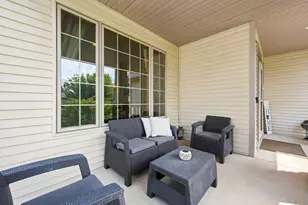 933 Trellis St, Jordan, MN 55352 - Photo 3
