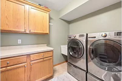 933 Trellis Street, Jordan, MN 55352 - Photo 17