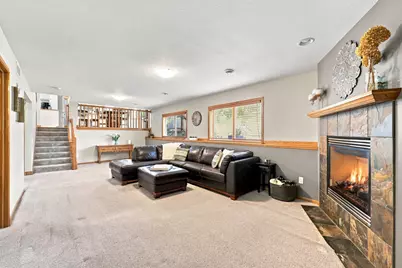 933 Trellis Street, Jordan, MN 55352 - Photo 15