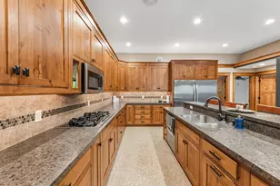 6752 State 44, Caledonia, MN 55921 - Photo 7