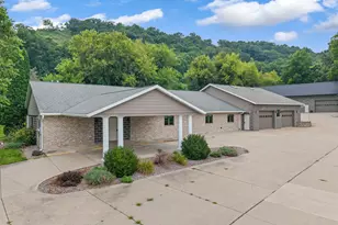 6752 State 44, Caledonia, MN 55921 - Photo 1