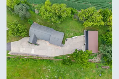 6752 State 44, Caledonia, MN 55921 - Photo 39