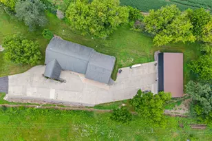 6752 State 44, Caledonia, MN 55921 - Photo 39