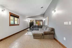 6752 State 44, Caledonia, MN 55921 - Photo 9