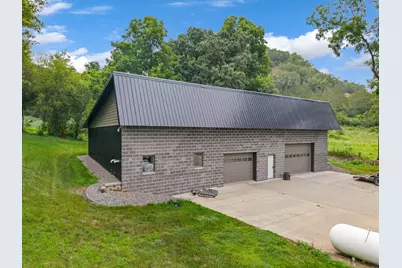 6752 State 44, Caledonia, MN 55921 - Photo 37