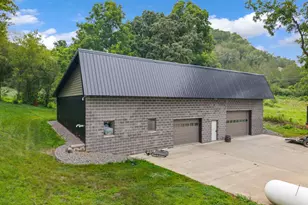 6752 State 44, Caledonia, MN 55921 - Photo 37