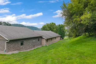 6752 State 44, Caledonia, MN 55921 - Photo 35
