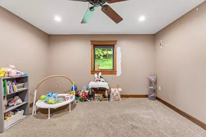 6752 State 44, Caledonia, MN 55921 - Photo 19