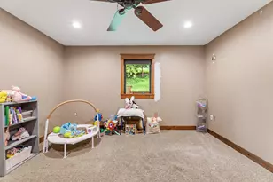 6752 State 44, Caledonia, MN 55921 - Photo 19
