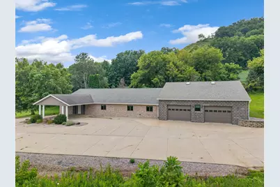 6752 State 44, Caledonia, MN 55921 - Photo 33