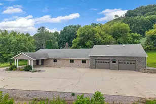6752 State 44, Caledonia, MN 55921 - Photo 33
