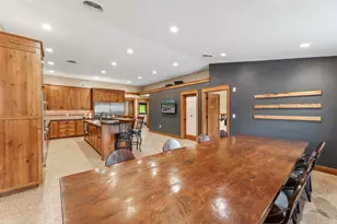6752 State 44, Caledonia, MN 55921 - Photo 5
