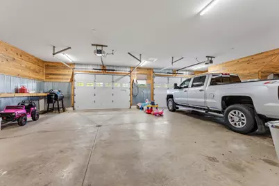 6752 State 44, Caledonia, MN 55921 - Photo 27