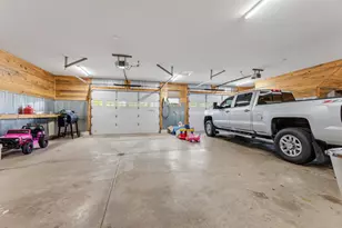 6752 State 44, Caledonia, MN 55921 - Photo 27