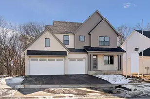 6555 108th St S, Cottage Grove, MN 55016 - Photo 1