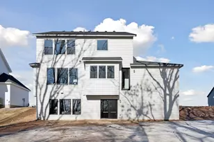 6555 108th St S, Cottage Grove, MN 55016 - Photo 69