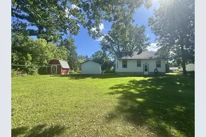 317 Pine Street S, Onamia, MN 56359 - Photo 9