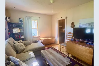 317 Pine Street S, Onamia, MN 56359 - Photo 5