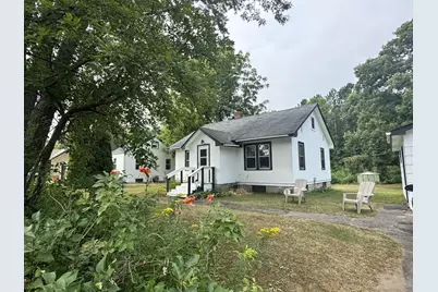 317 Pine Street S, Onamia, MN 56359 - Photo 9