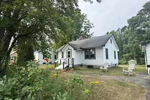 317 Pine Street S, Onamia, MN 56359 - Photo 9