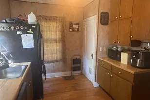 317 Pine Street S, Onamia, MN 56359 - Photo 5