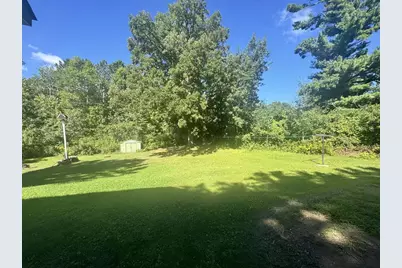 317 Pine Street S, Onamia, MN 56359 - Photo 13