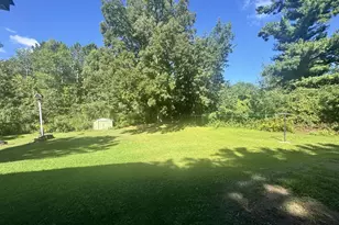 317 Pine Street S, Onamia, MN 56359 - Photo 13