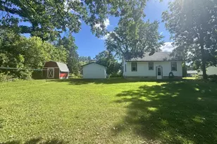 317 Pine Street S, Onamia, MN 56359 - Photo 11