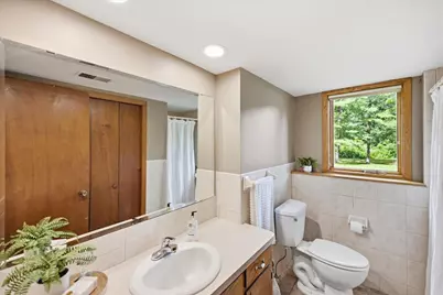 9405 Fox Valley Drive, Corcoran, MN 55340 - Photo 45