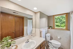 9405 Fox Valley Dr, Corcoran, MN 55340 - Photo 45