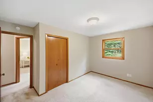 9405 Fox Valley Dr, Corcoran, MN 55340 - Photo 29