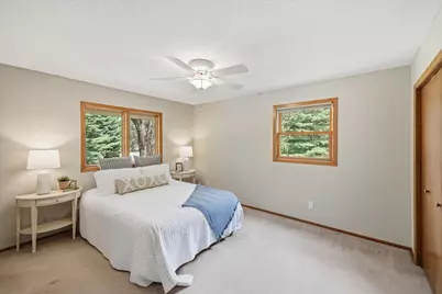 9405 Fox Valley Drive, Corcoran, MN 55340 - Photo 19