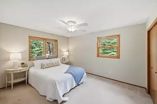 9405 Fox Valley Dr, Corcoran, MN 55340 - Photo 19