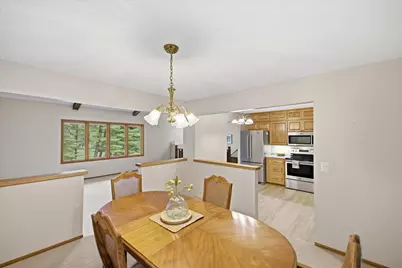 9405 Fox Valley Drive, Corcoran, MN 55340 - Photo 17