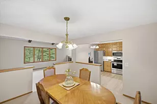 9405 Fox Valley Dr, Corcoran, MN 55340 - Photo 17