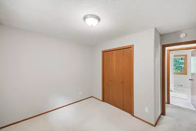 9405 Fox Valley Drive, Corcoran, MN 55340 - Photo 27