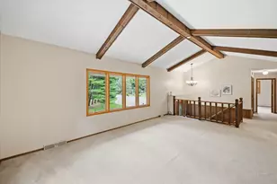 9405 Fox Valley Dr, Corcoran, MN 55340 - Photo 35