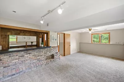 9405 Fox Valley Drive, Corcoran, MN 55340 - Photo 41