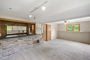 9405 Fox Valley Dr, Corcoran, MN 55340 - Photo 41