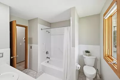 9405 Fox Valley Drive, Corcoran, MN 55340 - Photo 25