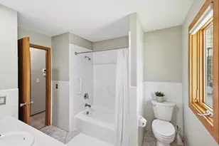 9405 Fox Valley Dr, Corcoran, MN 55340 - Photo 25