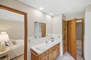 9405 Fox Valley Dr, Corcoran, MN 55340 - Photo 23