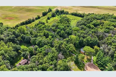 9405 Fox Valley Drive, Corcoran, MN 55340 - Photo 11