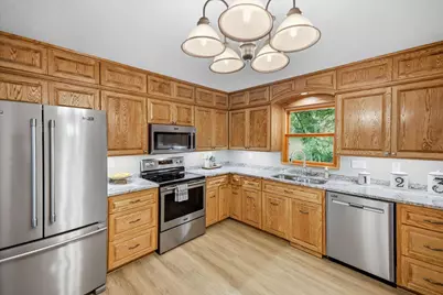 9405 Fox Valley Drive, Corcoran, MN 55340 - Photo 13