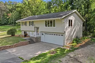 9405 Fox Valley Dr, Corcoran, MN 55340 - Photo 7