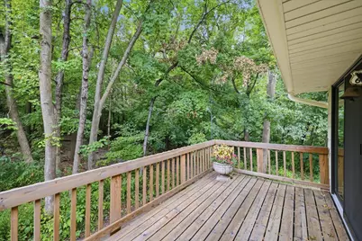 9405 Fox Valley Drive, Corcoran, MN 55340 - Photo 49