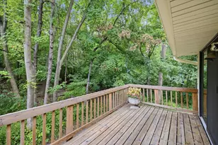 9405 Fox Valley Dr, Corcoran, MN 55340 - Photo 49